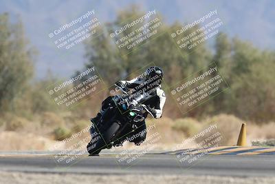 media/Oct-25-2025-Race Pace (Sat) [[47cce5476f]]/Non Verified (1st 20 Minutes of Every Hour)/6-Turn 7 (1pm)/